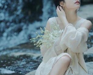 主要就是好奇，51吃瓜发布的出品能不能刷新我的无知边界？
