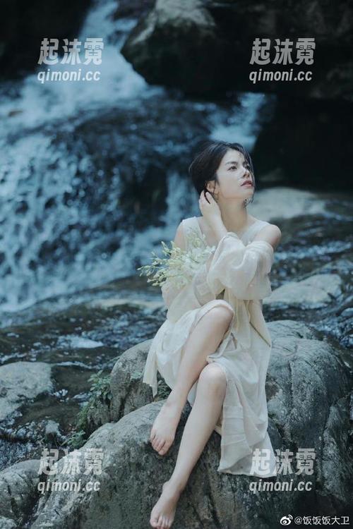 主要就是好奇，51吃瓜发布的出品能不能刷新我的无知边界？