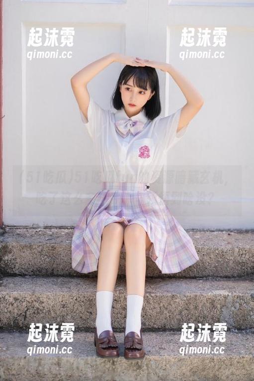 51吃瓜fun的资源暗藏玄机，吃了这么多年瓜，你领悟到啥没？