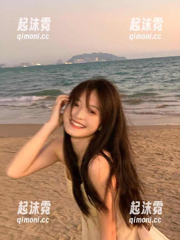 在51吃瓜官网观看，能不能解锁更多小八卦？
