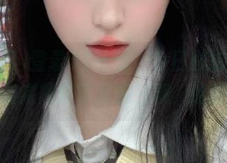 登录51吃瓜，今日必吃的爆款八卦彻底颠覆了我的三观，哈哈哈！