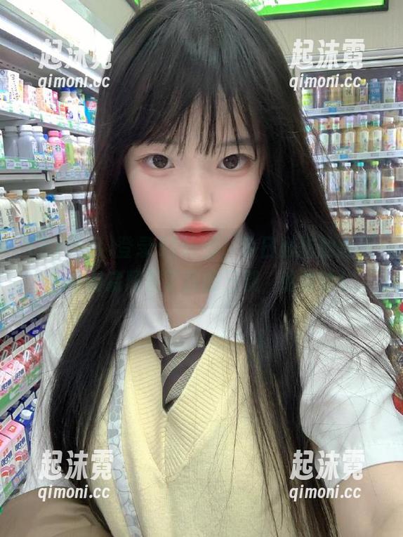 登录51吃瓜，今日必吃的爆款八卦彻底颠覆了我的三观，哈哈哈！