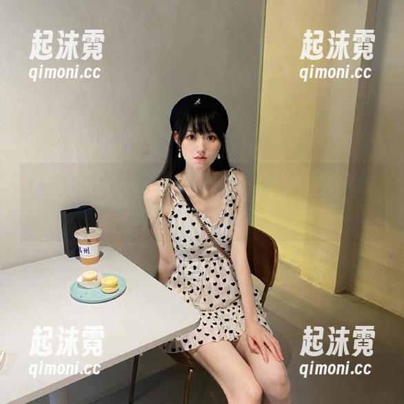 51吃瓜网址最新推送，瓜友们你们的碎碎念更新啦！