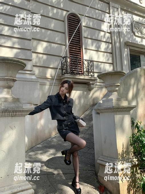 青春无悔，永久黑料在51吃瓜，我感受到了潮涌的戏精气息。