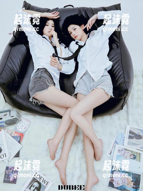 今晚的51吃瓜，你的资源偏好每天都在GitHub上更新，请速速跟上进度！