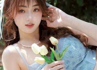 51吃瓜发布，朝阳群众带给我们无限“灵感”，真心希望别把我拉进去！