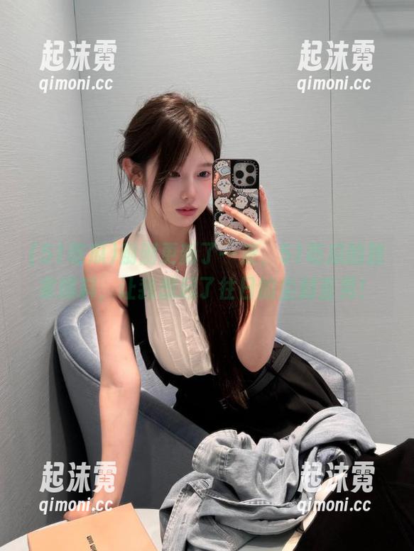 刚刚更新了一波，51吃瓜的独家爆料，让我想起了往日的尘封直男！