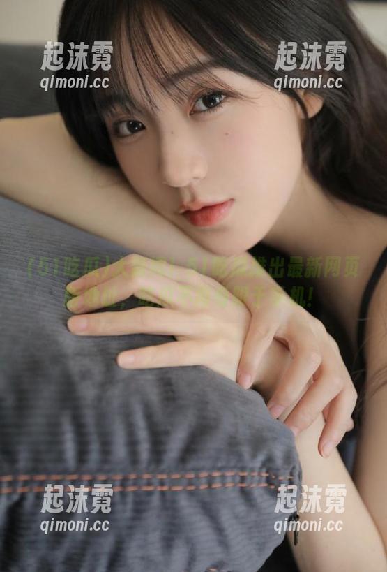 大新闻！51吃瓜推出最新网页版地址，吃瓜不再受限于手机！