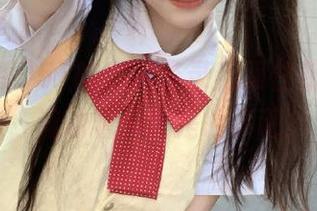 51吃瓜，登录后跟住朝阳群众，流动着的就是故事吧？