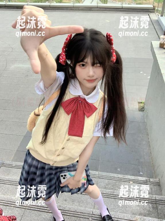 51吃瓜，登录后跟住朝阳群众，流动着的就是故事吧？