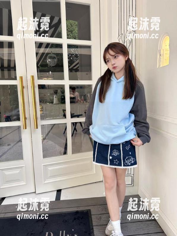 免费投稿让你的想法飞！51吃瓜客户端等你来秀！
