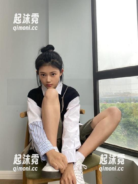 首页一键吃瓜，51吃瓜出品，连心情都跟着变得清爽啦！