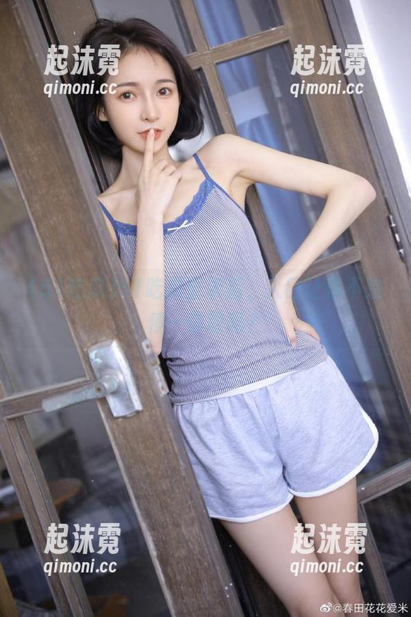 51吃瓜登录后，入口让你不想停…你敢吗？