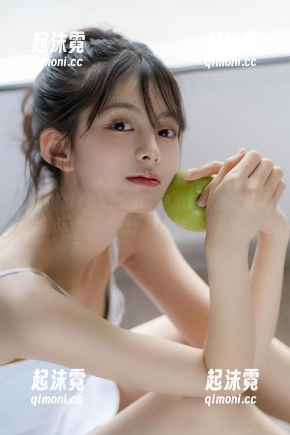 “51吃瓜”热心网友的神奇“链接”：你和我，居然就差个勇气！
