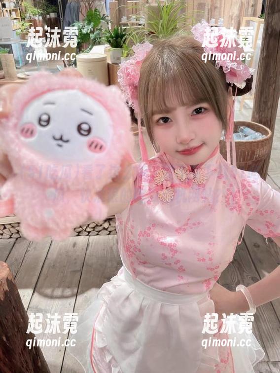 看了这么多，要不要下载51吃瓜，快准狠的吃瓜心机网站？