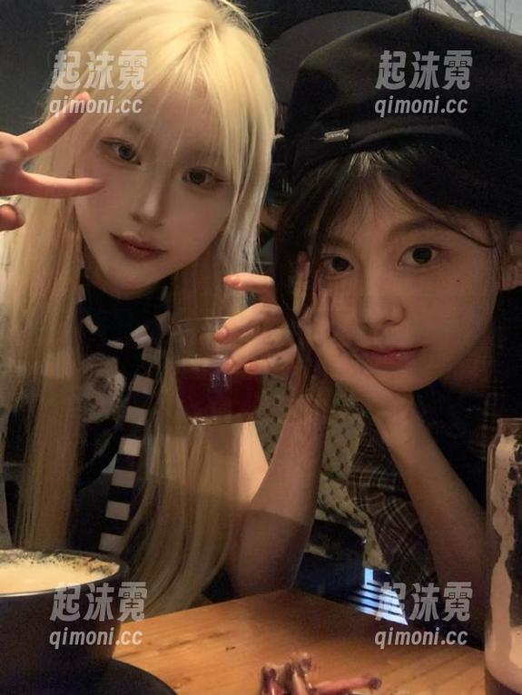 “51吃瓜”爆料入口，这波八卦必须Get！