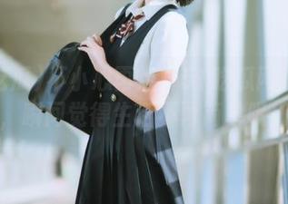 不小心再点开51吃瓜网址黑料，瞬间觉得生活不再简单呢！