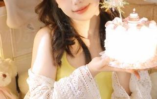 51吃瓜苹果版：今天的大瓜有点‘重’，来看看我能承受多少