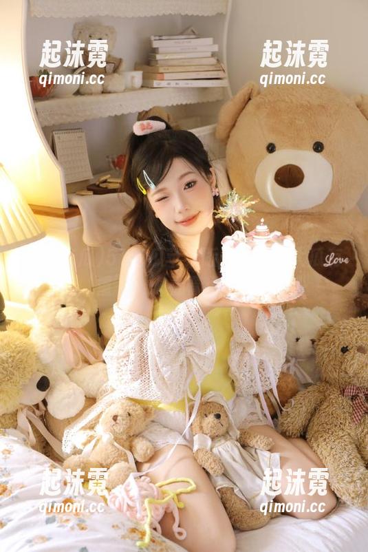 51吃瓜苹果版：今天的大瓜有点‘重’，来看看我能承受多少
