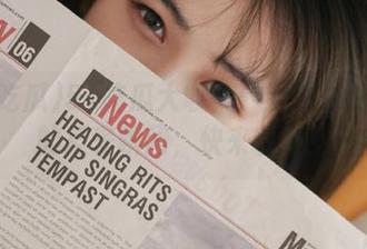 51吃瓜大收集：那些不可思议的反差瞬间，快来收藏！