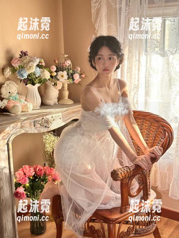 51吃瓜网站导航就像个迷宫，登录的时候我的心跳再次加速。