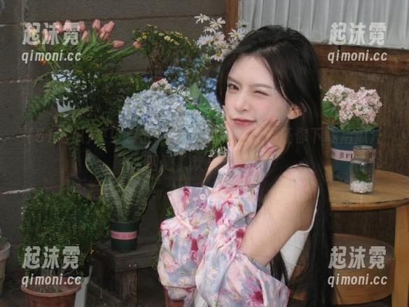 来！点击51吃瓜的地址，保证你下载后瓜汁四溅，欢乐无限！