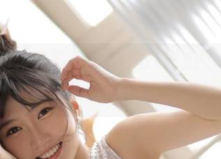 吃瓜不愁！“51吃瓜”视频更新全网最全，没有之一！