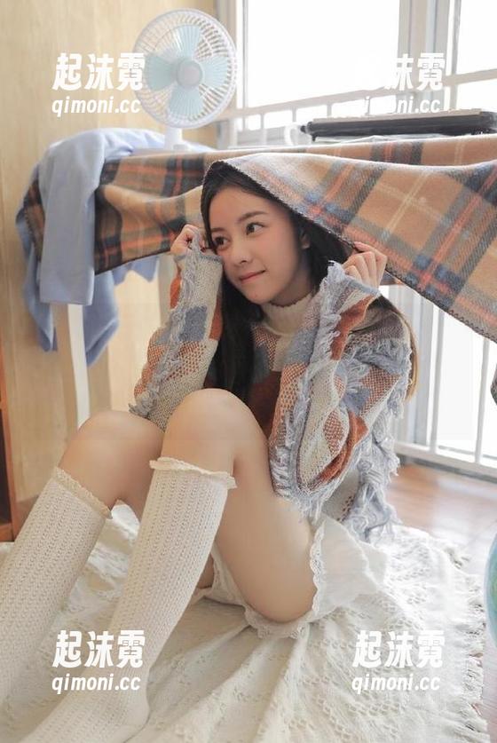随时随地，拿出“51吃瓜”分享的网址，保证你最忙的时候也能开心一下！