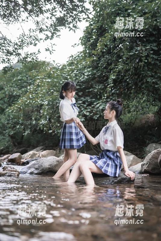 永久追不停，进入“51吃瓜”的入口，才是生活的真乐趣嘛