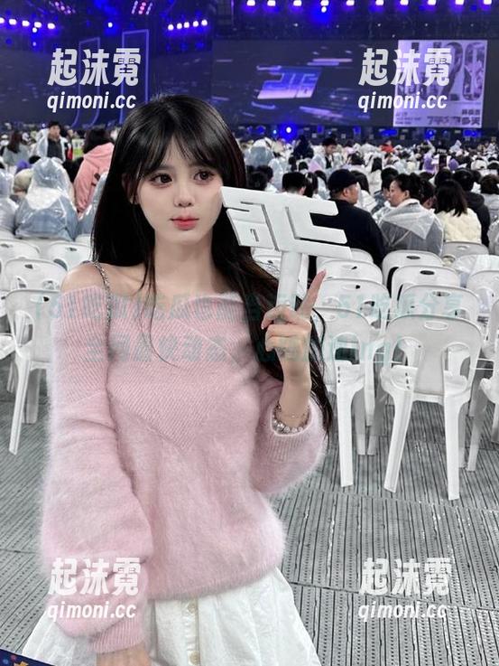 吃瓜也能当运动，51吃瓜分享全网最快动态，心跳加速ing！
