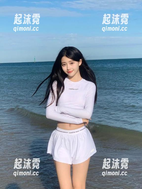 偶尔刷一下51吃瓜官网，居然差点找到错误网址…太尴尬了吧