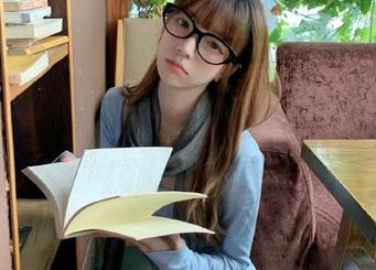 当谣言狂欢，51吃瓜让你永不迷路，跟紧这波操作！