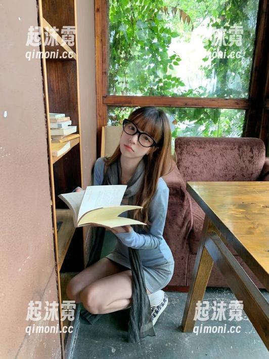 当谣言狂欢，51吃瓜让你永不迷路，跟紧这波操作！