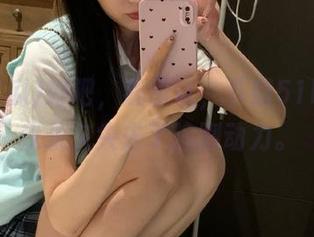 好吧，我承认，下载51吃瓜让我永久失去了追剧动力。