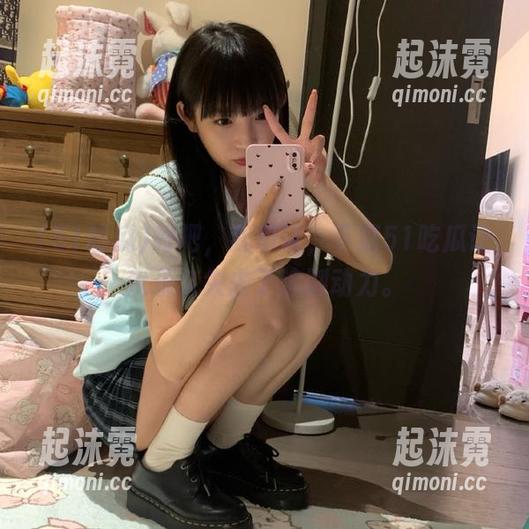 好吧，我承认，下载51吃瓜让我永久失去了追剧动力。