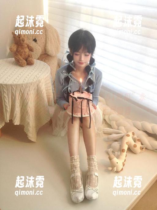生活需要点瓜，“51吃瓜”永久为你奉上全网更新的无尽惊喜