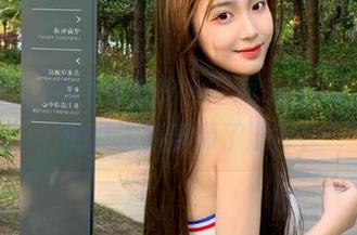 找不到线路？下载51吃瓜，吃瓜的真谛感受到了没？