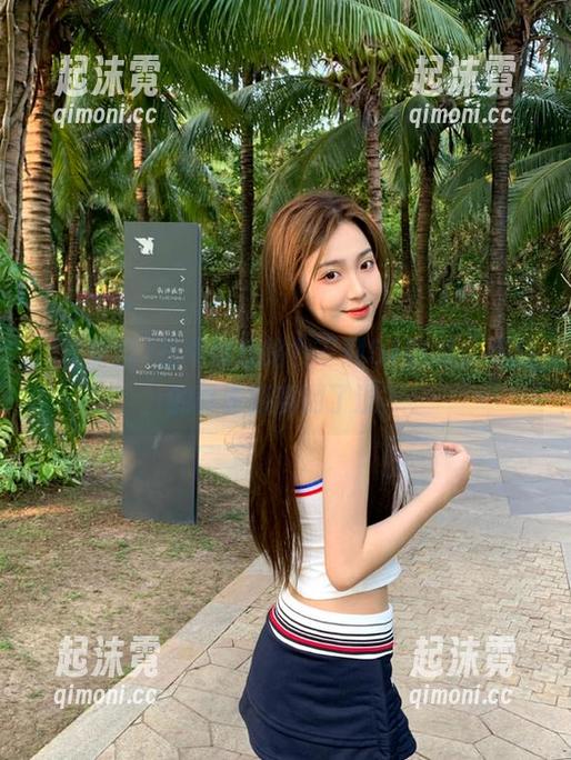 找不到线路？下载51吃瓜，吃瓜的真谛感受到了没？