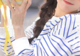 51吃瓜最新更新来了——快来体验一下各路吃瓜特工的豪华套餐！