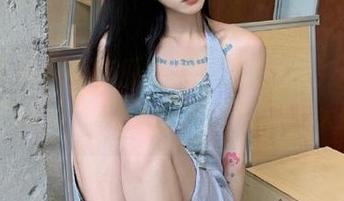 51吃瓜链接双击我！今天又有多少“瓜汁”要分享，清新Deco上架！