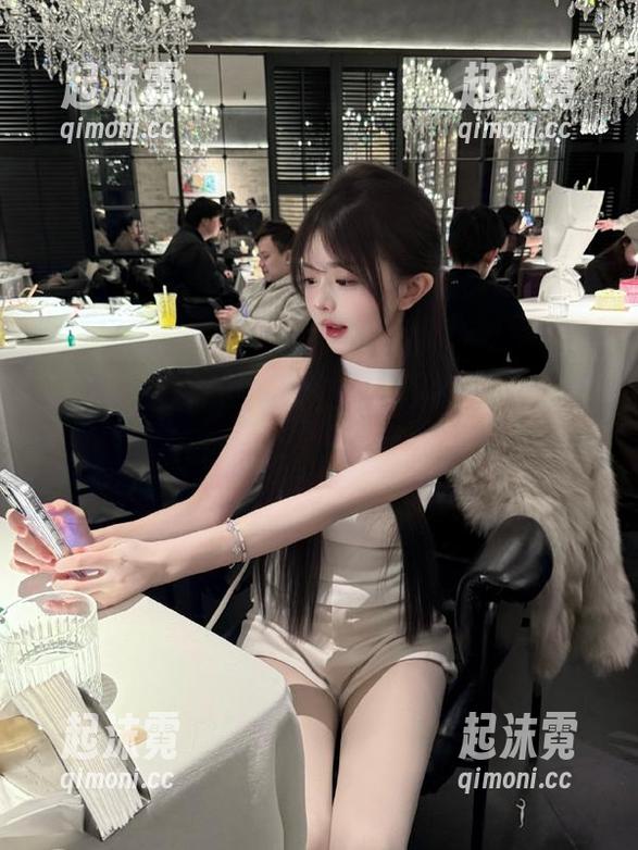 各位，准备好了吗？51吃瓜苹果版有新出品，脑洞大开！