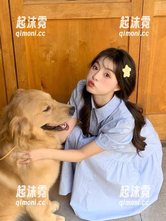 首发！51吃瓜上老虎菜唱主角，是吃瓜还是“吃菜”呢？