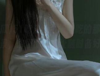 51吃瓜，今天必吃的那些戏剧场景，你懂的，网址随时备好！