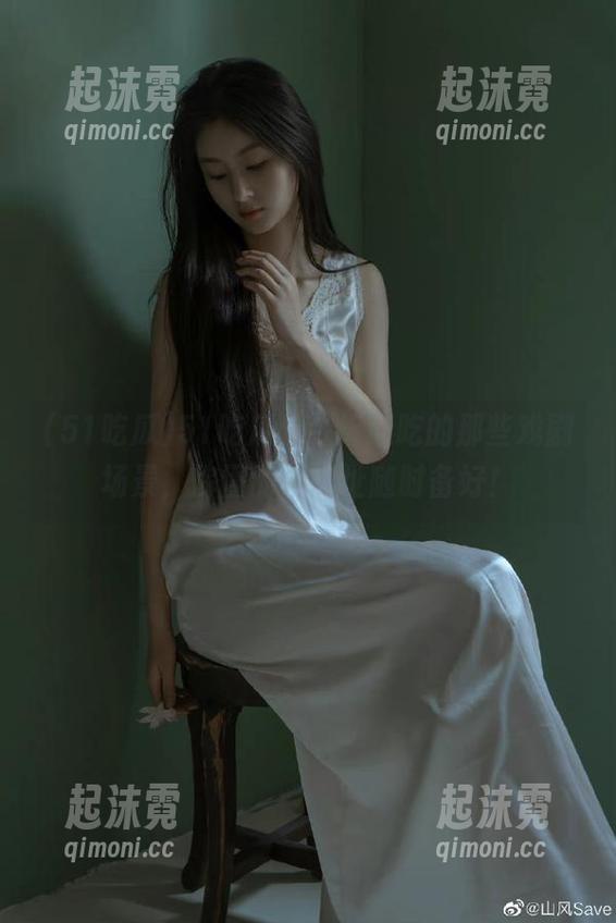 51吃瓜，今天必吃的那些戏剧场景，你懂的，网址随时备好！
