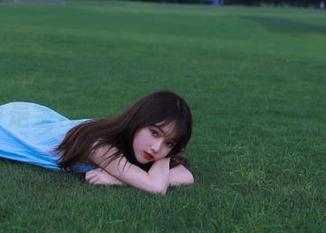 瓜的世界真奇妙，果然51吃瓜苹果版是全网更新最快的侠客，它在我心里就是个英雄！