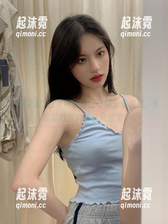 原来网址里还有那么多隐秘，51吃瓜的黑料网你玩过没？