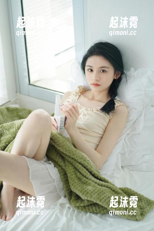 这个季节的主打：51吃瓜fun网页上无处不在的狗粮！