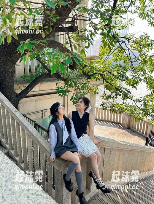 进来进来，看看最新的51吃瓜入口，难道你还在等吃瓜能自己找到你吗？