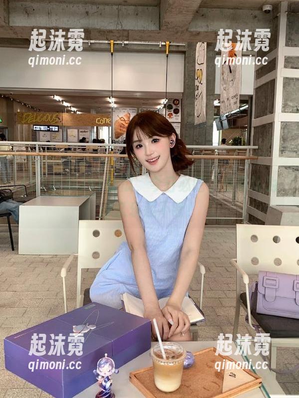 51吃瓜，今日必吃，专家认为永久乐趣不断！