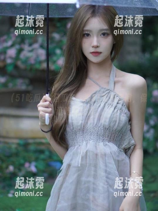 今日瓜多，看51吃瓜官网，保证吃到过瘾！